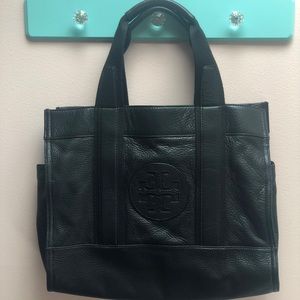 Tory Burch Tote